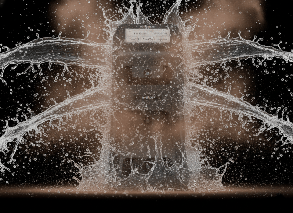 Real-Time Instant Feedback