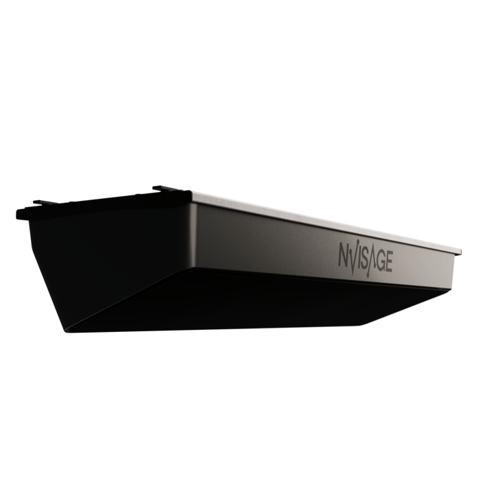 NvisageRender1--1-1.0-square