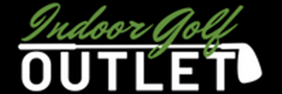 indoor-golf-outlet