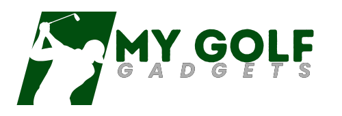 my-golf-gadget