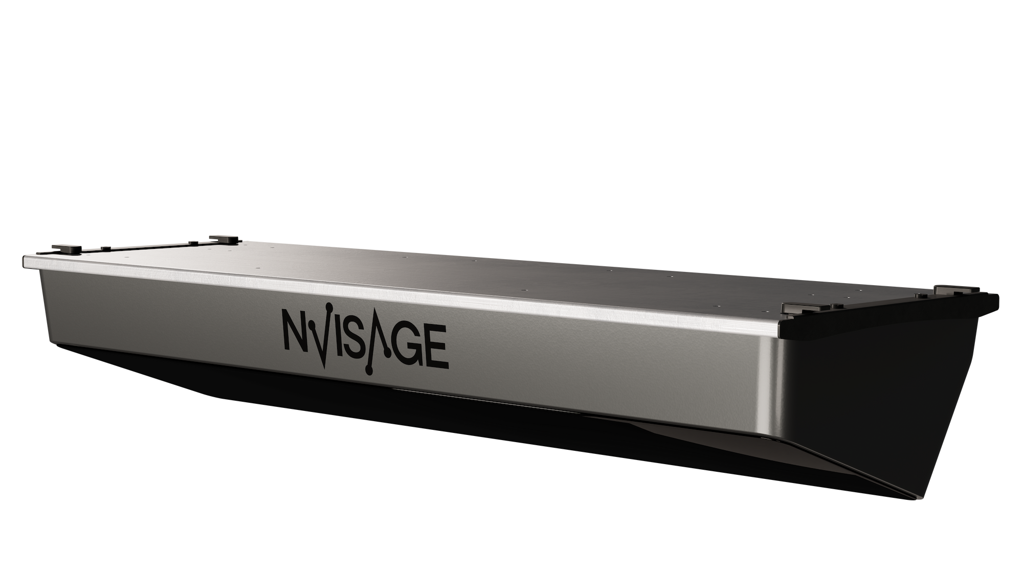 nvisage-front-top-angle