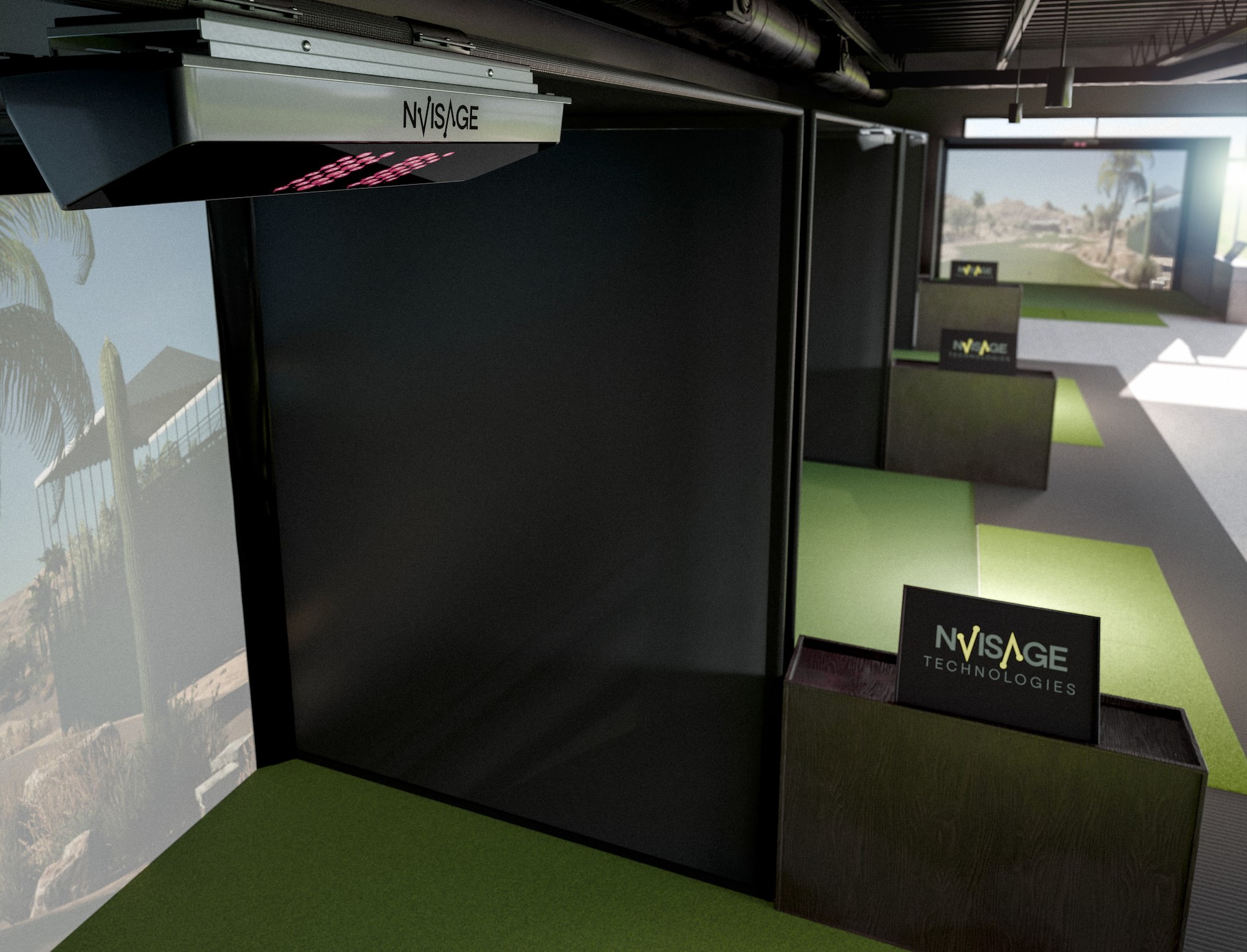 nvisage-n1-commercial-bays