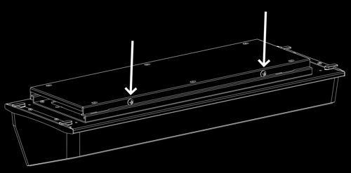 nvisage-n1-hardware-install-1-dark