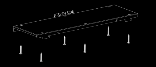 nvisage-n1-hardware-install-2-dark