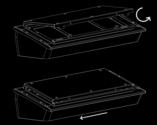 nvisage-n1-hardware-install-3-dark