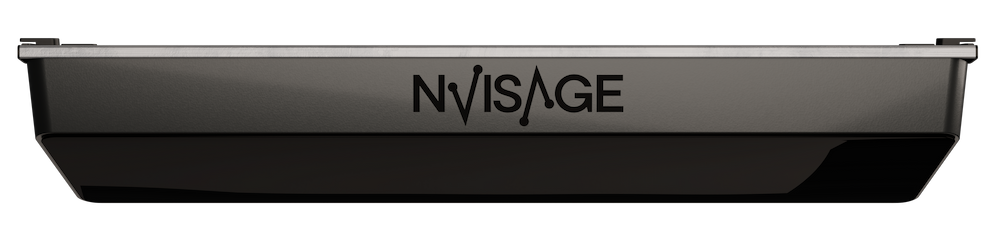 nvisage-n1-straight-1