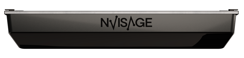 nvisage-n1-straight-1