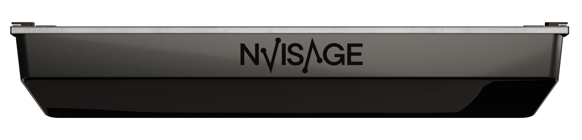 nvisage-n1-straight