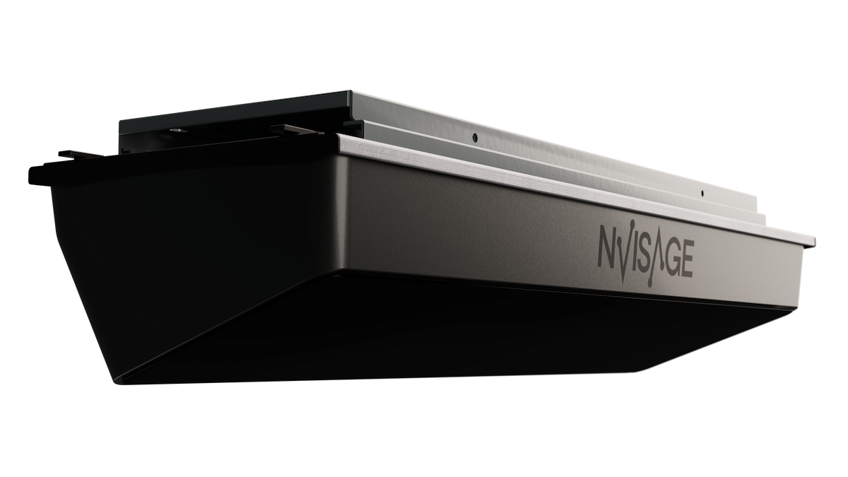 nvisage-with-mounting-bracket